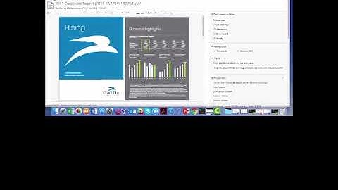 Alfresco Manage In Place SharePoint and  Filenet