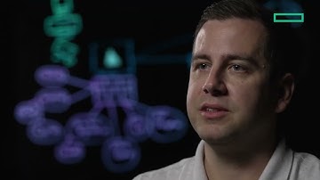 Delivering Security-First Networking with HPE Aruba Networking