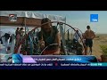 TeN Sport انطلاق فعاليات مهرجان ألعاب مصر للطيران 2018 