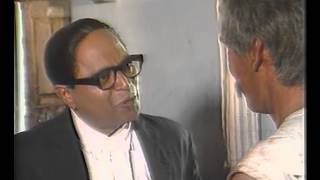 Special feature on Dr. B. R. Ambedkar - Part - 06