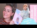 Ranking Every Song on Lover  (album review!)