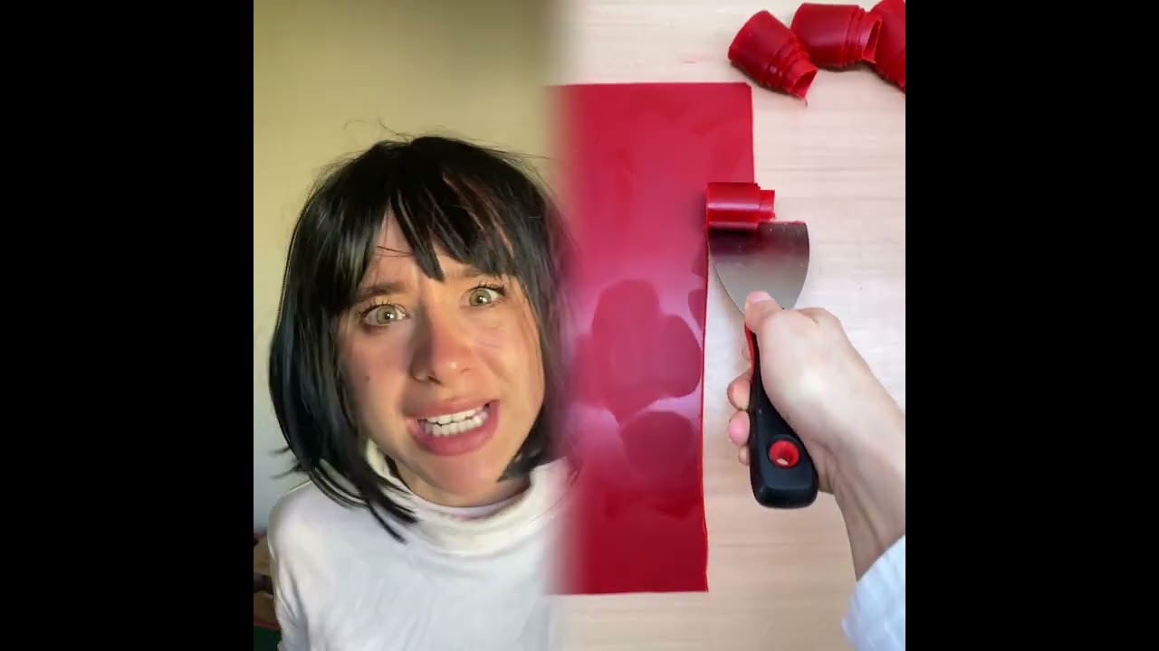 🤣👌👌👌2025 pov Must-Watch Crazy Clips Compilation 