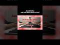 【#いれいす】❤️『AIM&amp;RHYME』~🩷『Dream'n Girl』 Piano Covered