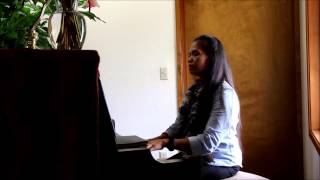 I Will Meet You On That Beautiful Shore