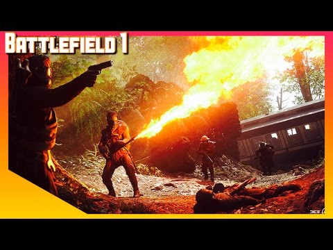 Video: „Battlefield“: „Bad Company“demonstracinė Versija Birželio Mėn