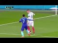 Ross Barkley Vs Netherlands Home HD 720p (29/03/2016)