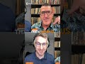 Near Death to Ministry: My Face Reconstruction Story #shorts