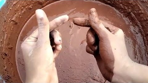 NEW WAY OF WRITING 😅some fun during making videos with paste play 🤤