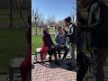 مادر پسر عشق فرزند دهه شصت مادر پسر عشق فرزند دهه شصت