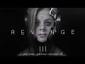 Dark Techno / Industrial / Cyberpunk Mix 'Revenge III' | Dark Electro