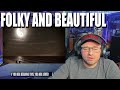 Mad.Music2stay - Faith | REACTION