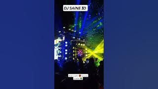 𝘿𝙅 𝙎𝘼𝙄𝙉𝙀 3𝘿 𝘼𝙐𝘿𝙄𝙊 𝙉𝙀𝙒 𝙎𝙀𝙏 𝙐𝙋 2𝙆25 #dj #new #viral #trending