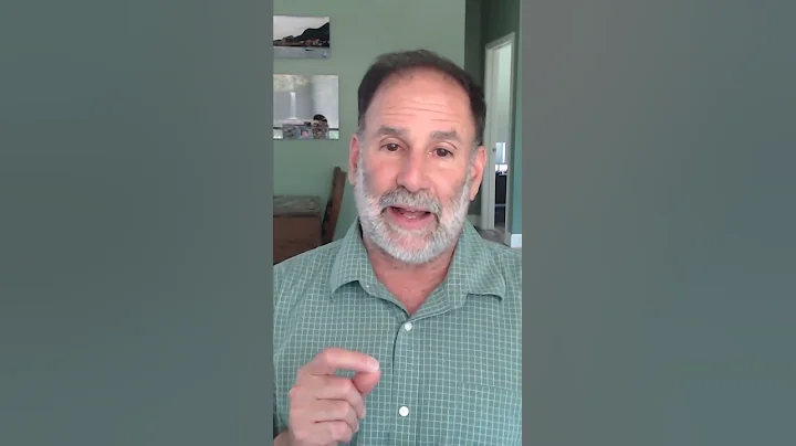 Chasing Cats! #DogTraining #puppytraining