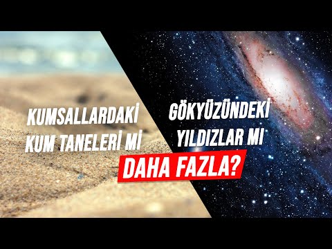 Video: Tuareg göçebeleri: Sahra'nın anaerkillik altında yaşayan mavi insanları