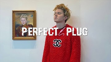 Weiland - slilppnyhik6febe.onion (prod. Clibbo + Samson)