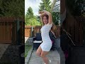 My last day in Germany🥲 #dancevideo #trending #shorts #shortsviral
