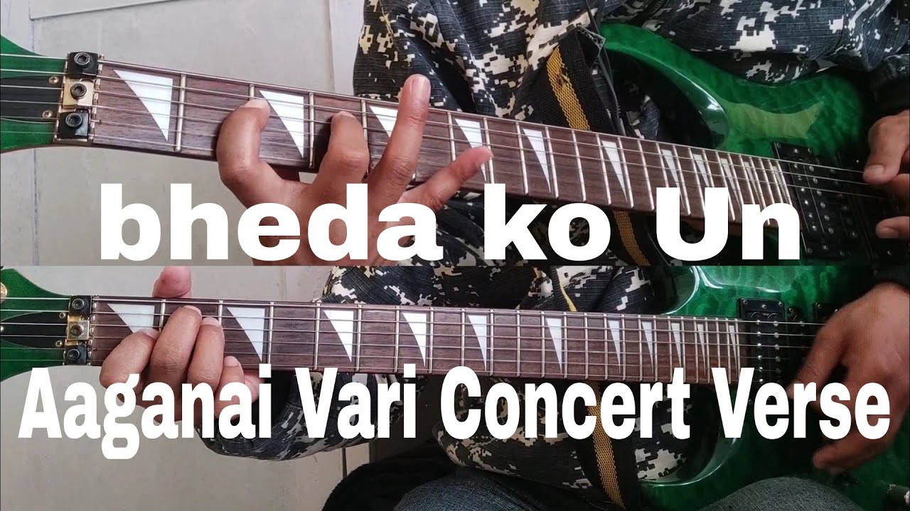 Some Guitar Cover Nepathya Song s The Legendary Band Of Nepal YouTube Some Guitar Cover Nepathya Song s The Legendary Band Of Nepal YouTube