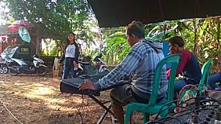 ora masalah voc.sella