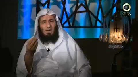 أذكار يسيرة ، وفضلها وأجرها عظيم ، ينبغي المحافظة عليها بأقل من دقيقة