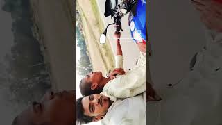 Suno Raja Rangdar Hatao Hathiyar || #Roshan​ Rohi &amp; #Khushi​ Kakkar || New Maghi Song