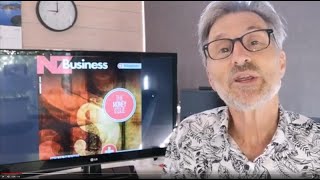 Nzbusiness Promo February 2022