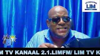 Download Lagu BT MAANDAG 1 SEPT 2025 || INTEGRAAL MP3 Download Lagu BT MAANDAG 1 SEPT 2025 || INTEGRAAL MP3
