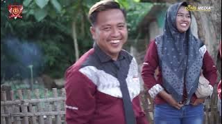 SIAP RANGDA - WARLAN MUDA || RABU, 17 APRIL 2024 || MULYASARI - BINONG - SUBANG