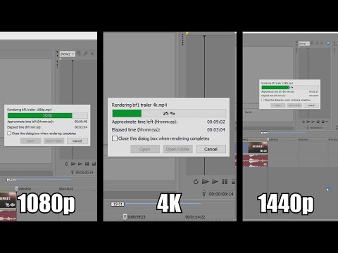  3 4170   1080 1440 4 