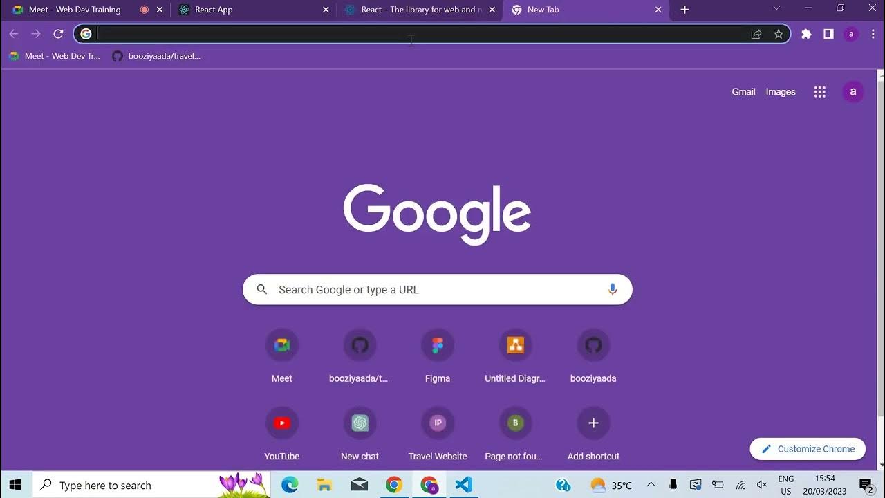 React for beginners - Class 2 - React components, JSX - YouTube