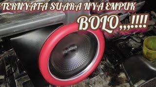 tes langsung ke mobil pick up wa 08889933623