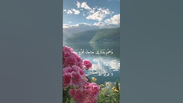 الشيخ حلمي الجمل. نوادر روعه اجمل ما قراء ممتاز جدا نادر #تلاوات