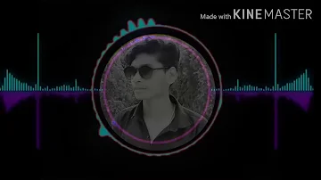 Mera bhola hai bhandari ringtone