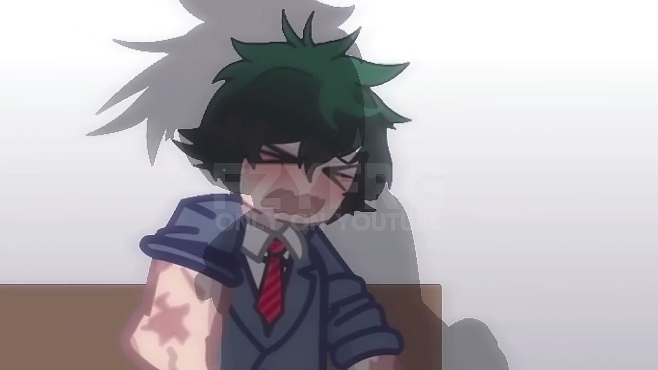 NOT WITH THE DOOR OPEN!! … ( BkDk )