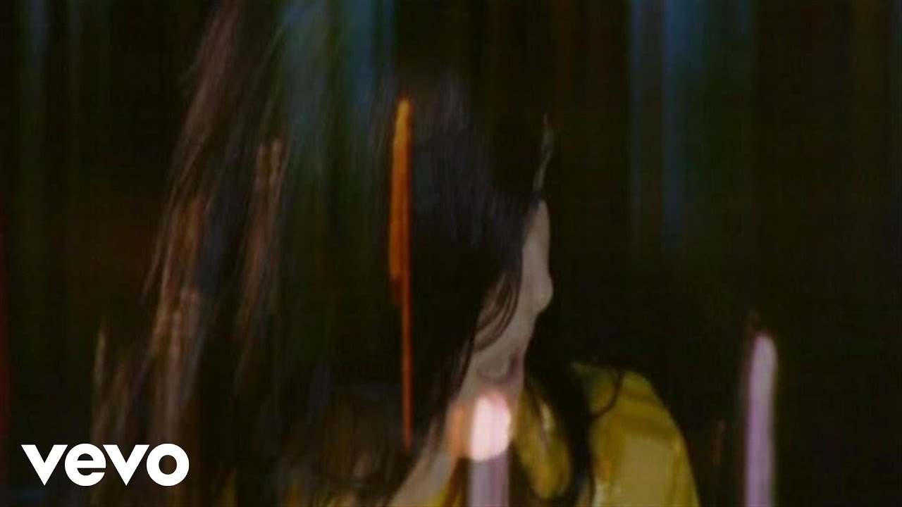 Sharleen Spiteri - Stop, I Don't Love You Anymore