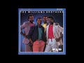 The Williams Brothers-God Won&#39;t Put No More On You (Than You Can Bear)