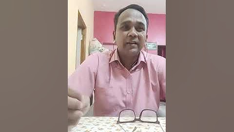 Introduction to the Subject Foreign Exchange, KUD, B Com