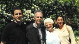 Doris's Memorial Slideshow 10/23/10