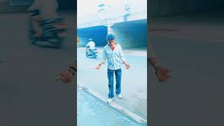 #funny #akmkikitnigholiyonmeenemymartahai #funnycricket #comed #funnysportsvideos #funnysports #duy