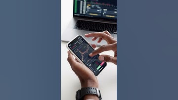 Zero Noise Trading: The Ultimate Guide to Simplified Trading for Consistent