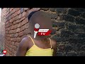 Vakatanga chipfambi aona murume achiitawo#zimbabwe #viral #shortsvideo #chiremerera#shortsvideo