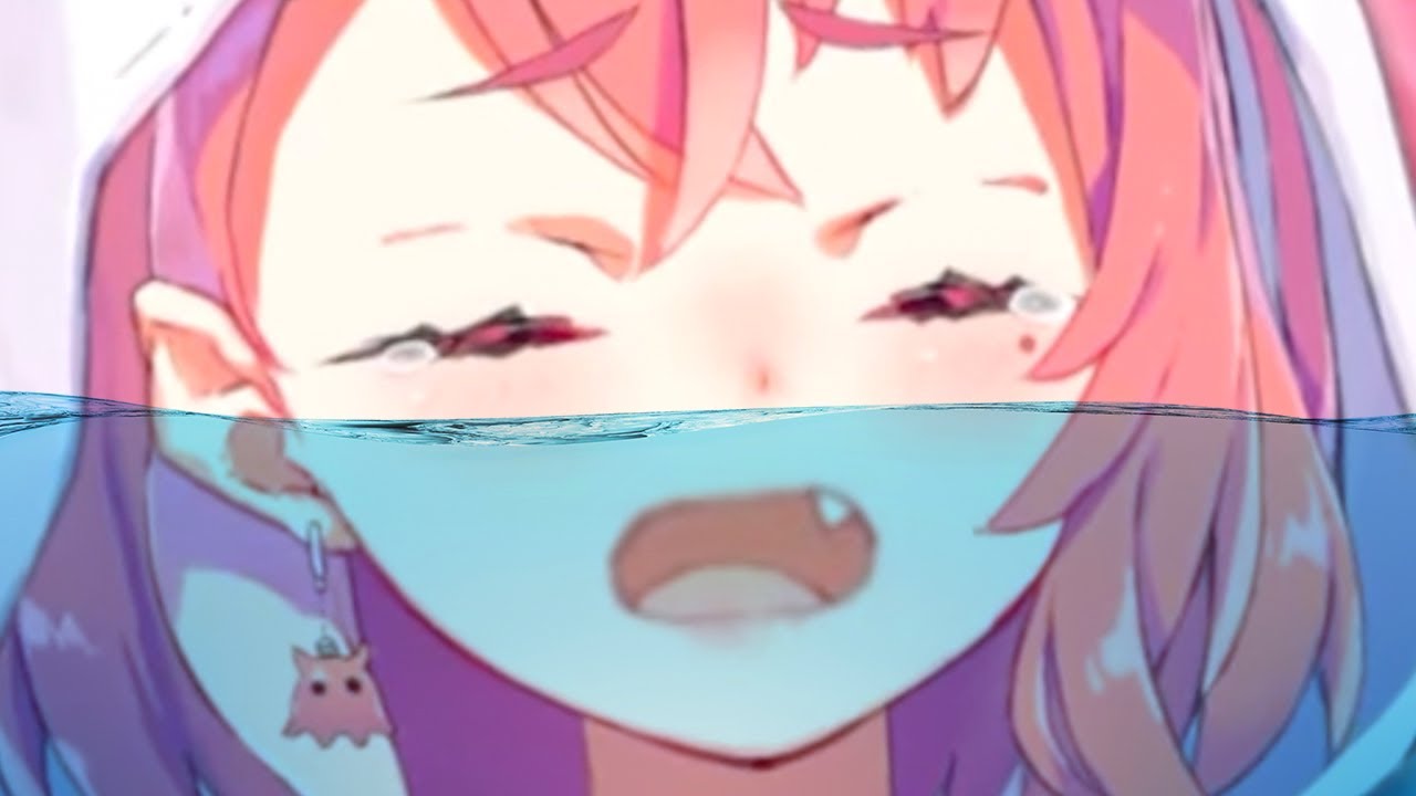 企画募集で集まった思わぬメッセージに涙腺崩壊する笹木咲