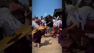 Download Lagu Peresmian Pipanisasi Air di Desa Bilal Pulau Adonara, Flores Timur NTT MP3