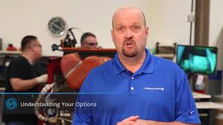 Preparing For Your Lease Return