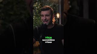 Nachádzame sa na historickej križovatke