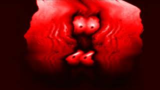 Skqcuied Ward In G Major 3