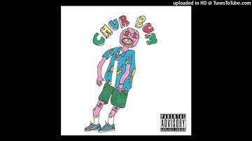 Tyler, The Creator - Cherry [V1] (Snippet)