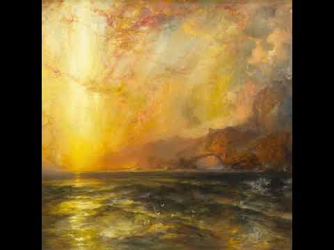 NEW LIGHT CHOIR Psalm 