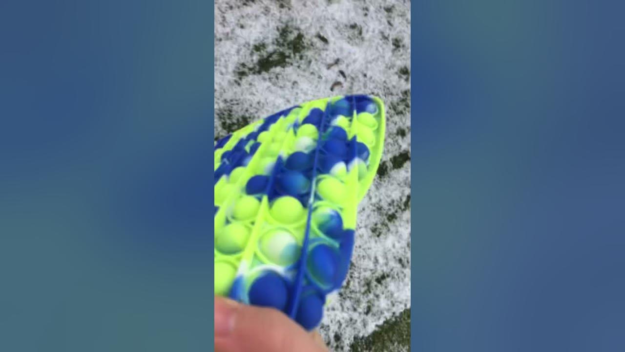 when-ever-you-find-a-lost-fidget-youtube