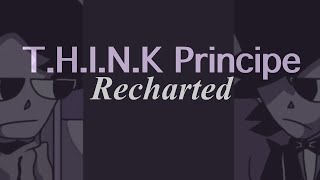 T.H.I.N.K FNF (Recharted) by:Reng