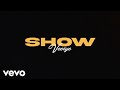 Veeiye Show Lyric Video mp3